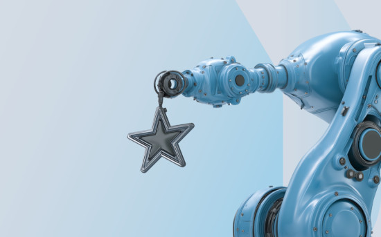 Группа Астра