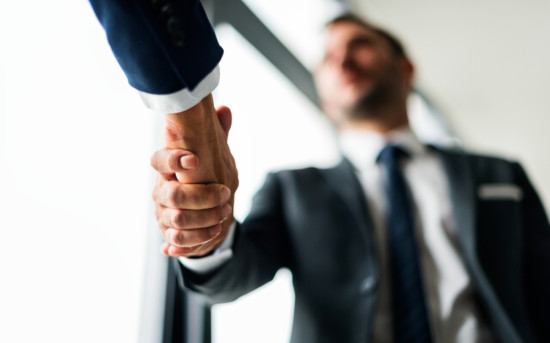 Банкротство партнера по бизнесу: почему это ваша общая проблема