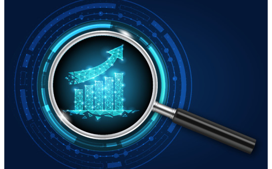 ДельтаЛизинг завершил размещение выпуска облигаций объемом 5,5 млрд руб