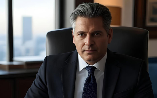 Что делать, если банк заблокировал деньги