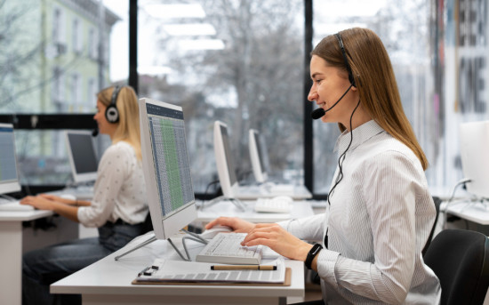 Инго Банк вошел в топ-3 банков с лучшим телефонным обслуживанием