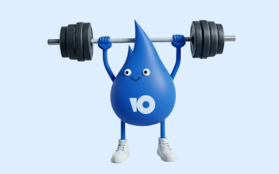 ЮMoney - лидер по выручке за первое полугодие