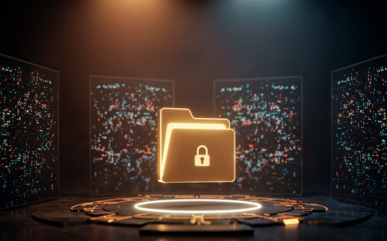 Инсайдерская угроза: как защитить бизнес от утечек информации