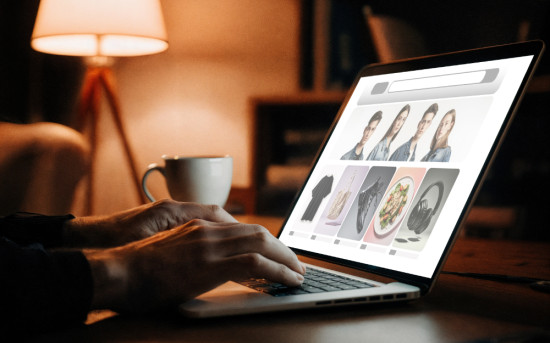 Не просто витрина: как учесть ошибки зарубежных ритейлеров в ритейл-медиа