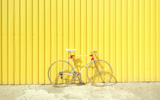 Как цвет в маркетинге управляет поведением потребителя