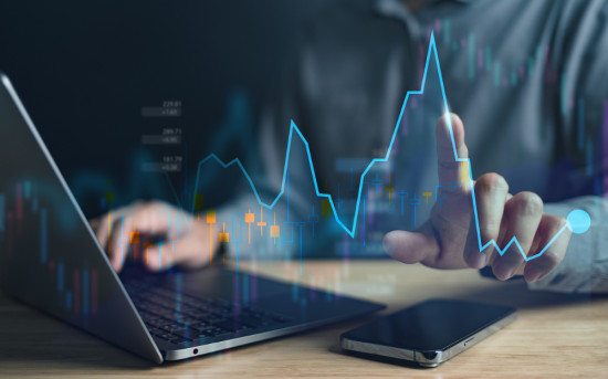 Израильский венчурный капитал: как привлечь инвестиции