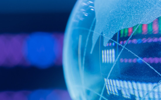 Российские ИТ-решения укрепляют позиции на рынке Беларуси