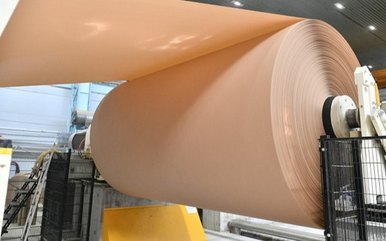 МТС внедрила систему экологического контроля на Сокольском ЦБК «Сегежа Групп»