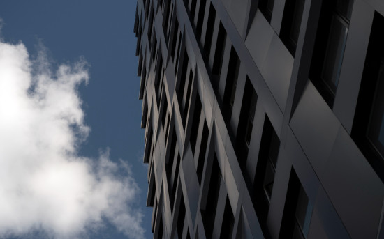 Квартира с отделкой или без: как меняется логика выбора на рынке