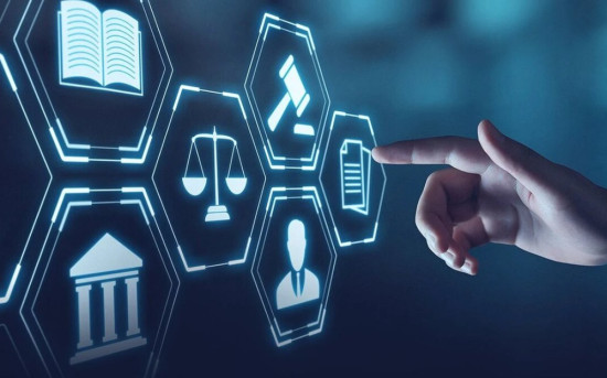 Основные юридические риски для российского бизнеса с ОАЭ в 2026 году