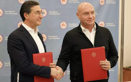 Группа «ВИС»