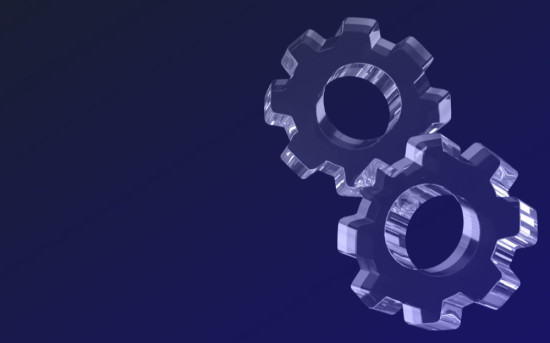 Платформа SpaceVM 6.5.8 совместима с  MULTIDIRECTORY Enterprise 2.4.0-01е