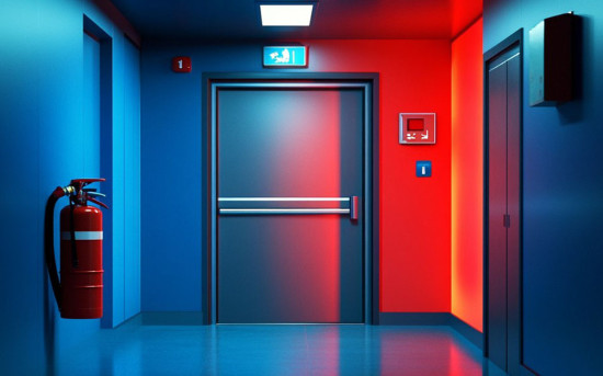 АУГПТ от ИЦ ТЕЛЕКОМ-СЕРВИС защищают ИТ-инфраструктуру страховой компании