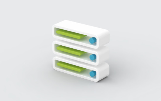 Модуль «Долговременный архив» СЭД/ECM-платформы Docsvision