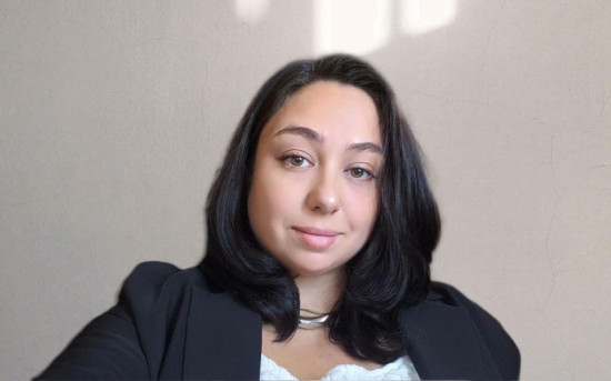 Деньги, ошибки и здравый смысл: когда бизнесу стоит вкладываться в ИИ