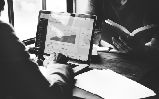 Go-to-Market стратегия в современной России