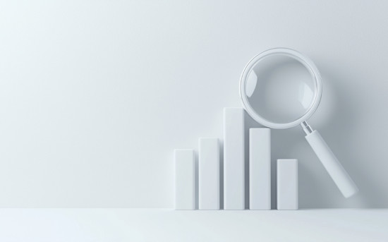 Что влияет на удовлетворенность и вовлеченность сотрудников: исследование