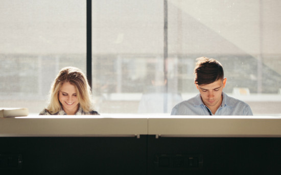 «Ингосстрах-Жизнь» получила высший рейтинг привлекательности работодателя