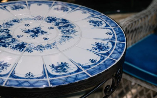 Русский стиль, культурный код как тренд в продвижении