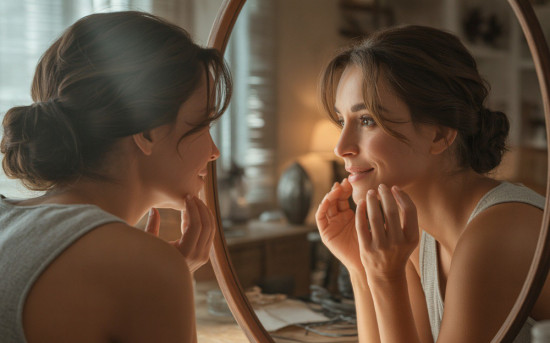 «Я люблю своего самозванца»: как его превратить в ресурс