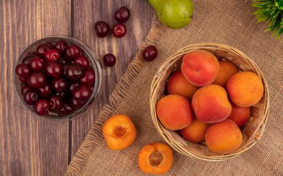 Изображение Freepik