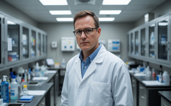 Алгоритм таланта: как находить и показывать миру российских инноваторов