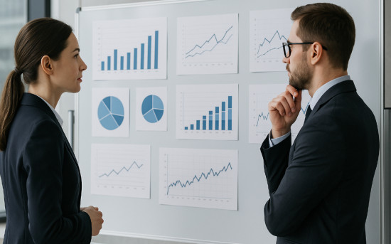 Финансовый контроль по закону: что обязан знать каждый собственник