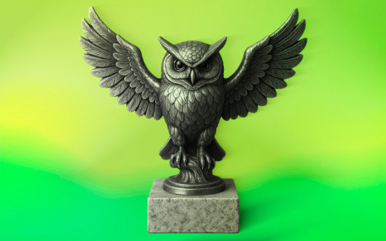 Win2Win снова в шорт-листе MedMen Healthcare Creative Awards