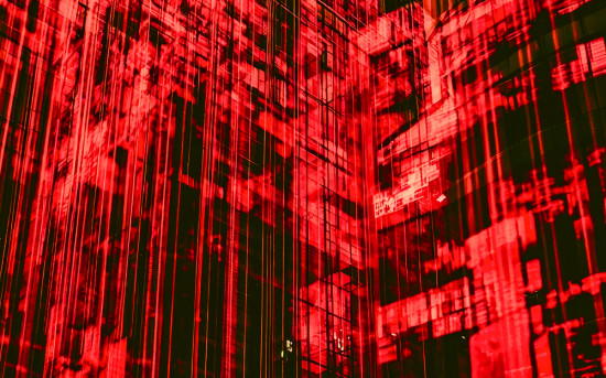 Red Team или Pentest: что выгоднее для бизнеса и почему