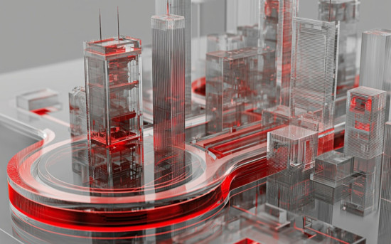 МИК и Рексофт Консалтинг: к 2030 рынок медиатехнологий вырастет в 3 раза