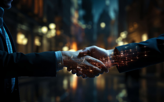 ARGO.TECH и Береста РК интегририровали решения для сохрания данных
