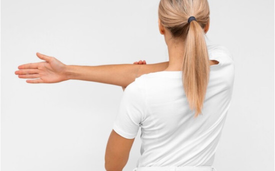 Почему осанка формируется нервной системой, а не силой мышц