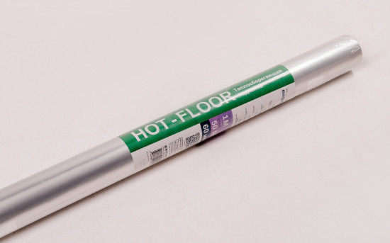 собственный архив компании «Мегафлекс»