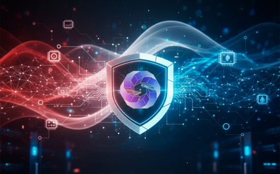 Почему компании защищают себя от дипфейков: тренды 2025