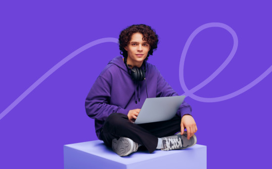 предприниматели