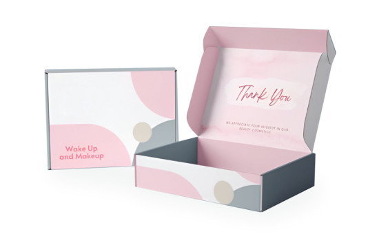 ГК «Гофромир» проанализировала потребности в упаковке для косметики