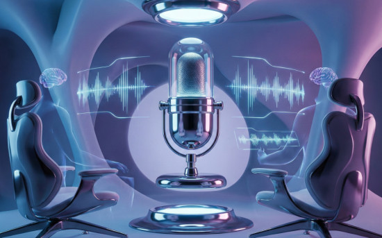 Эксперт «АЛИДИ Продвижение» рассказала о техническом мерчандайзинге