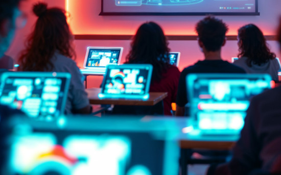 Академия InfoWatch выяснила, чего не хватает в ИБ-образовании