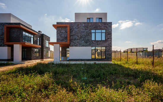 Топ-5 ошибок при покупке земельного участка