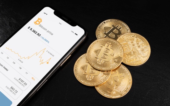 Как избежать блокировок при продаже криптовалюты: комментарий эксперта