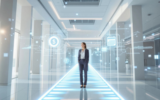 Pay-as-you-go vs подписка: какая модель монетизации ИИ более релевантна