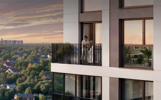 рекламное агентство RTA