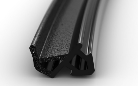 Уплотнитель РЕХАУ