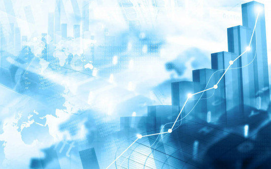 Бренд Метадоксил занял первое место по скорости роста на российском рынке