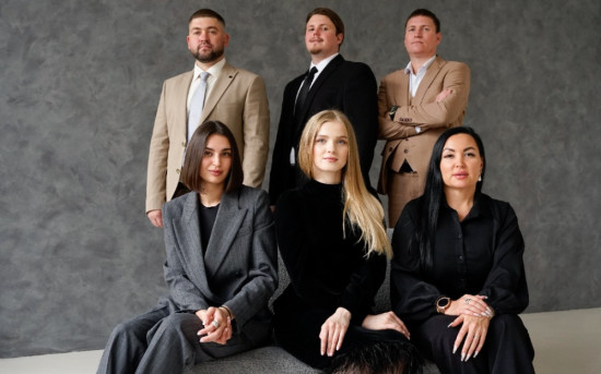 Реструктуризация долгов при банкротстве: как работает и кому подходит