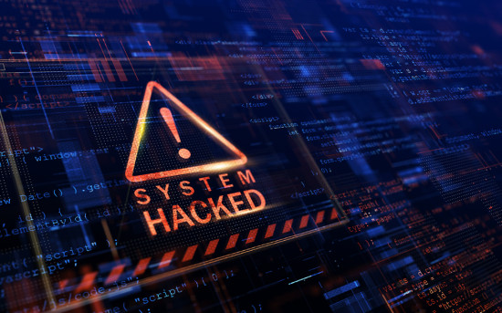 Киберустойчивость