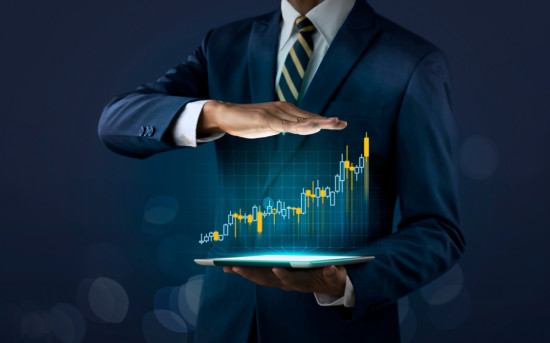 Личные фонды в России