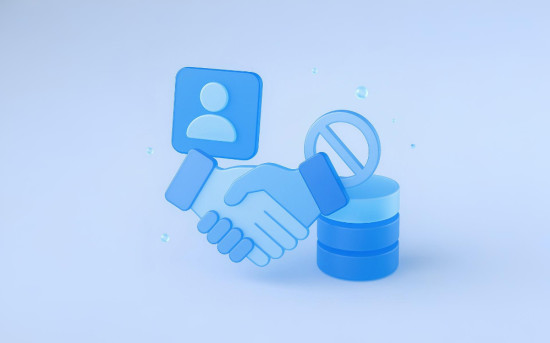 Как безопасно работать с подрядчиками: доступы без лишних рисков