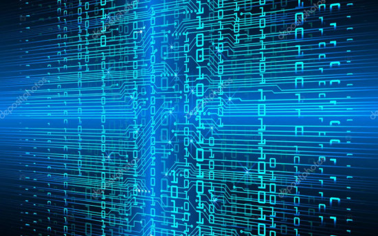 MasterCloud развернул Deckhouse Kubernetes Platform