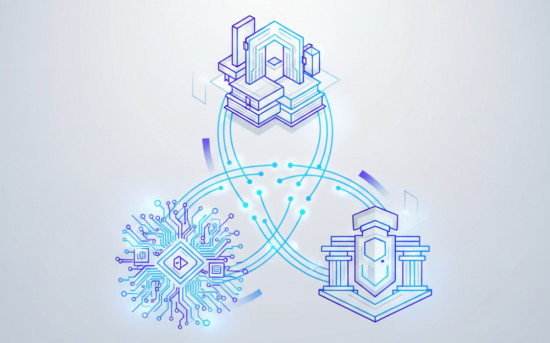 Партнерство вузов с бигтехом готовит специалистов в сфере ИИ